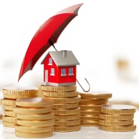 临沧购房公积金代取，如何快速提取减轻首付压力呀？急急急！！！