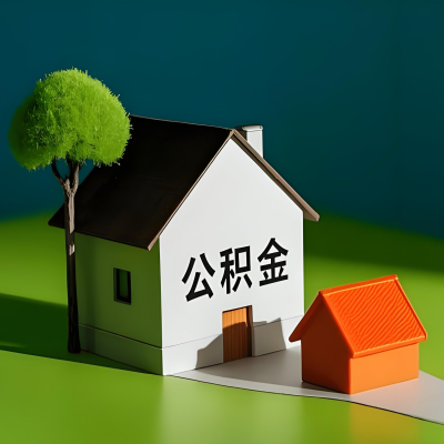 临沧大额公积金代提取有不一样流程及不一样的方案攻略在这里！